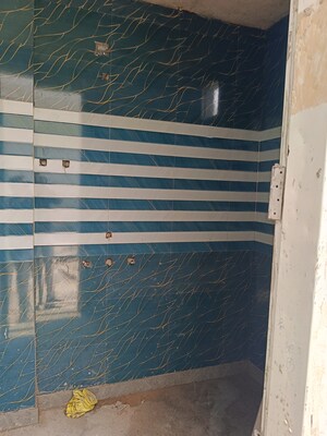 Balcony in 3 BHK Independent House at Partapur – for Sale