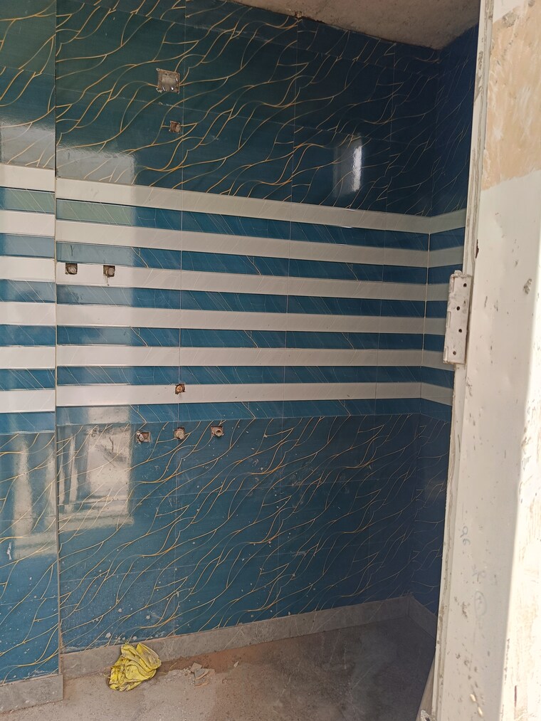 Balcony, partapur 3 Bedroom 117 Sq.Yd. Independent House In Partapur Meerut 8992806