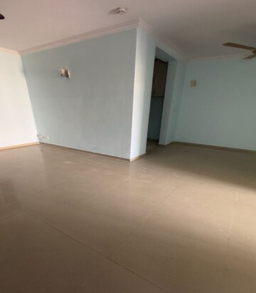 Room in 2 BHK Apartment at Sain Vihar – for Sale