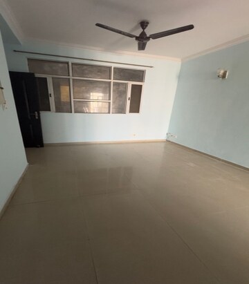Room in 2 BHK Apartment at Sain Vihar – for Sale