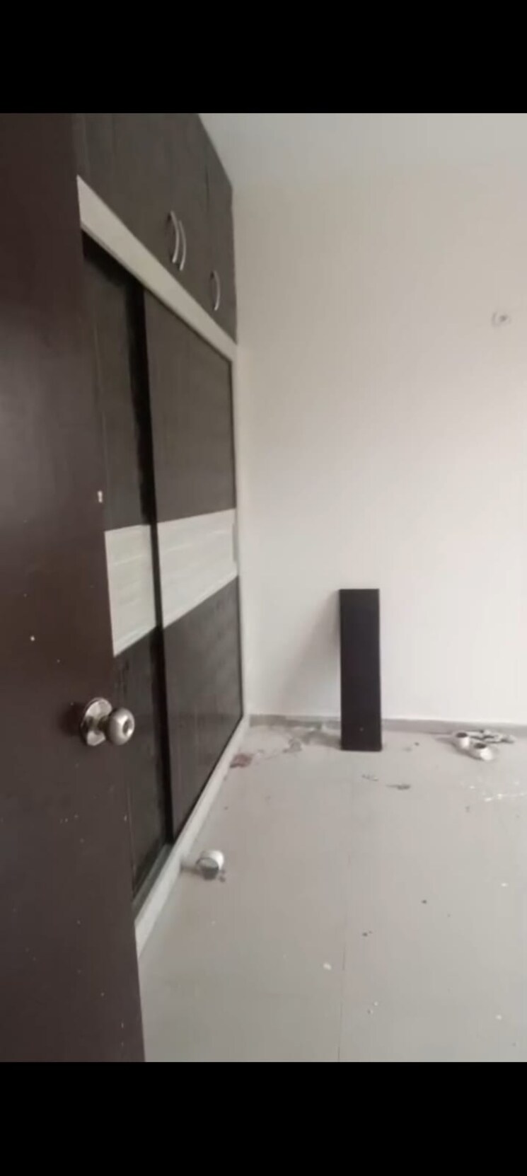 undefined, mahagun-mywoods-iii 2.5 Bedroom 1225 Sq.Ft. Apartment In Sector 16c Greater Noida Greater Noida 8992722