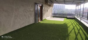  Office Space For Sale in Andheri West