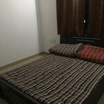 1.5 BHK + Pooja Room 900 Sq.Ft. Apartment in Magarpatta Annex