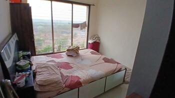 Sunshine Heights Ghasoli