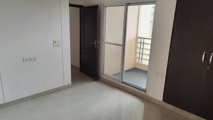 Room, bulland-heights 2 Bedroom 1285 Sq.Ft. Apartment In Sain Vihar Ghaziabad 8992513