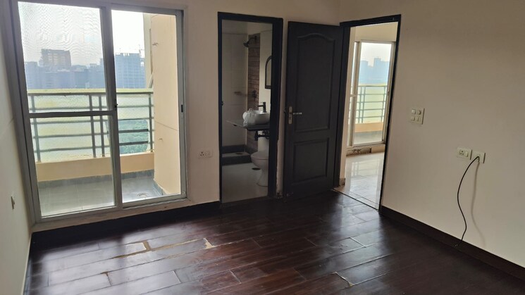 Room, bulland-heights 2 Bedroom 1285 Sq.Ft. Apartment In Sain Vihar Ghaziabad 8992513