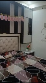 4 BHK + Pooja Room 250 Sq.Yd. Builder Floor in Sector 9 Huda Market Fari