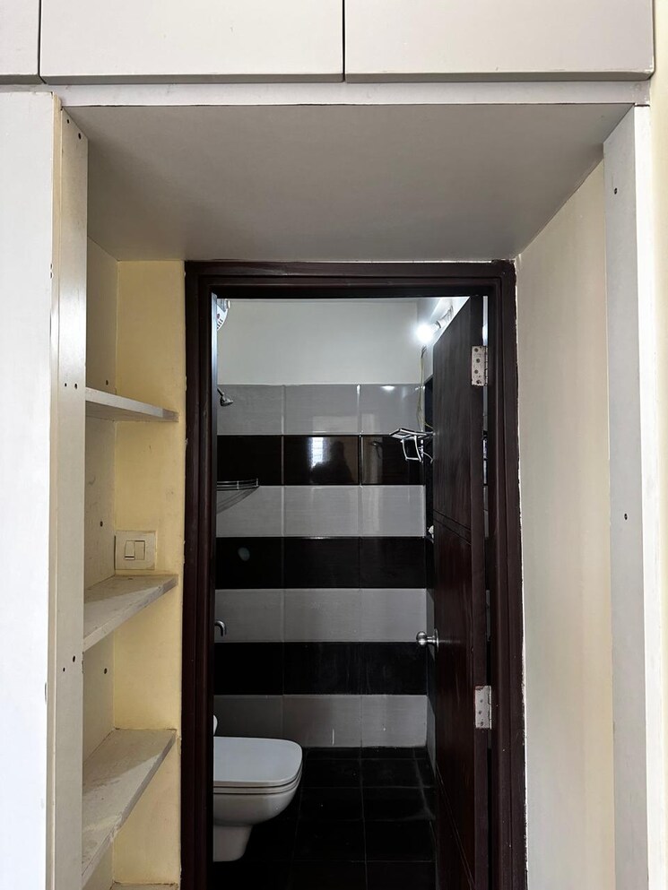 undefined, dsr-waterscape 2 Bedroom 768 Sq.Ft. Apartment In K Channasandra Bangalore 8992870