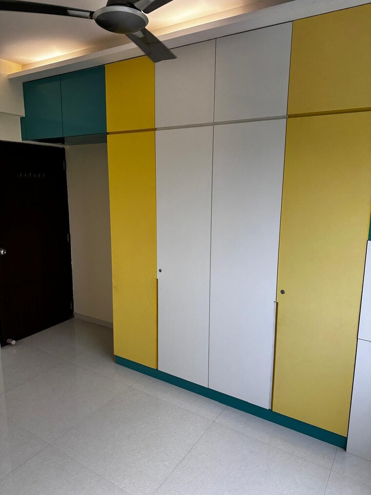 Room, dsr-waterscape 2 Bedroom 768 Sq.Ft. Apartment In K Channasandra Bangalore 8992870