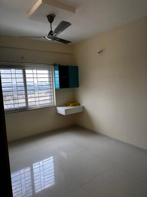 Room in 2 BHK Apartment at DSR Waterscape, K Channasandra – for Sale