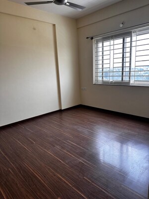 Room in 2 BHK Apartment at DSR Waterscape, K Channasandra – for Sale