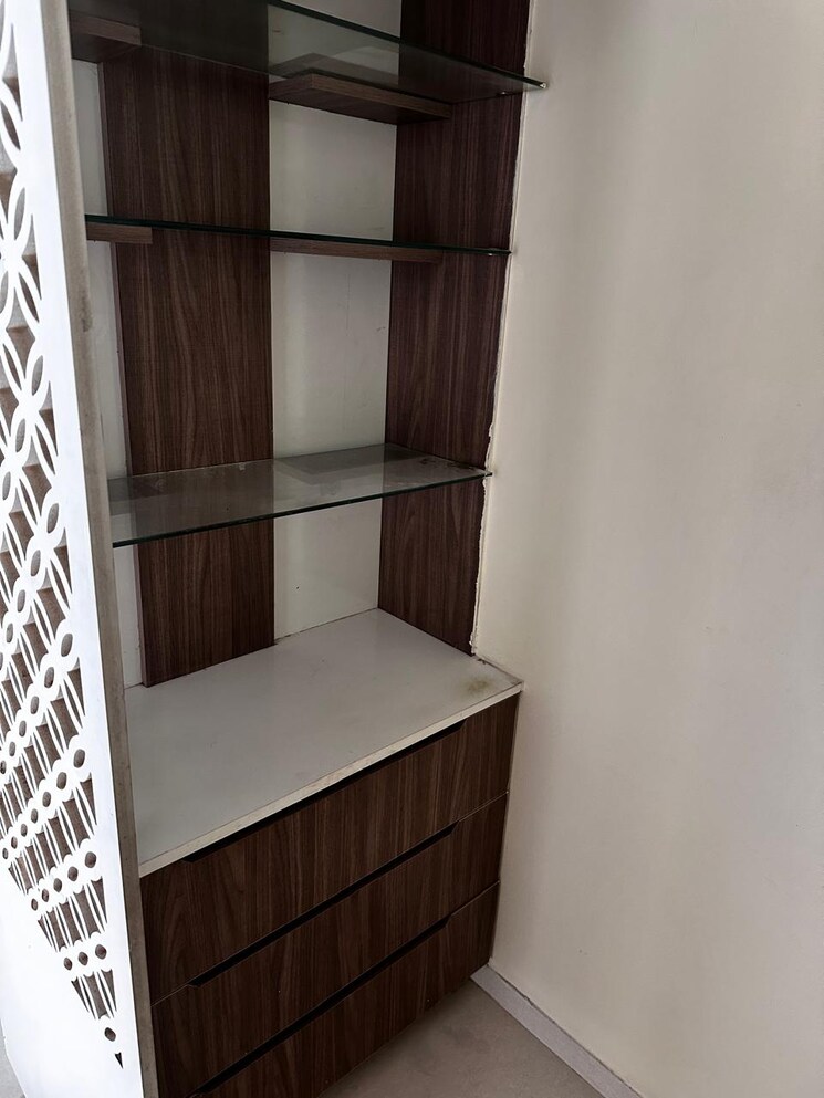 undefined, dsr-waterscape 2 Bedroom 768 Sq.Ft. Apartment In K Channasandra Bangalore 8992870