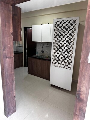 Room in 2 BHK Apartment at DSR Waterscape, K Channasandra – for Sale