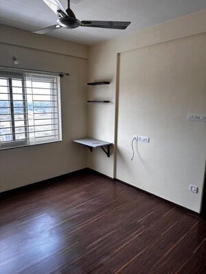 Room in 2 BHK Apartment at DSR Waterscape, K Channasandra – for Sale