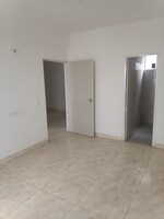 2 BHK 745 Sq.Ft. Apartment in Sarvome Shree Homes