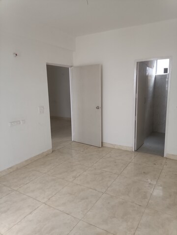 2 BHK Apartment For Sale in Sarvome Shree Homes, Sector 45