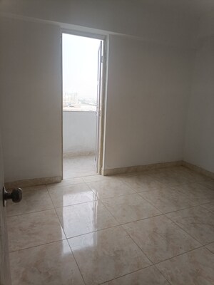 Room in 2 BHK Apartment at Sarvome Shree Homes, Sector 45 – for Sale