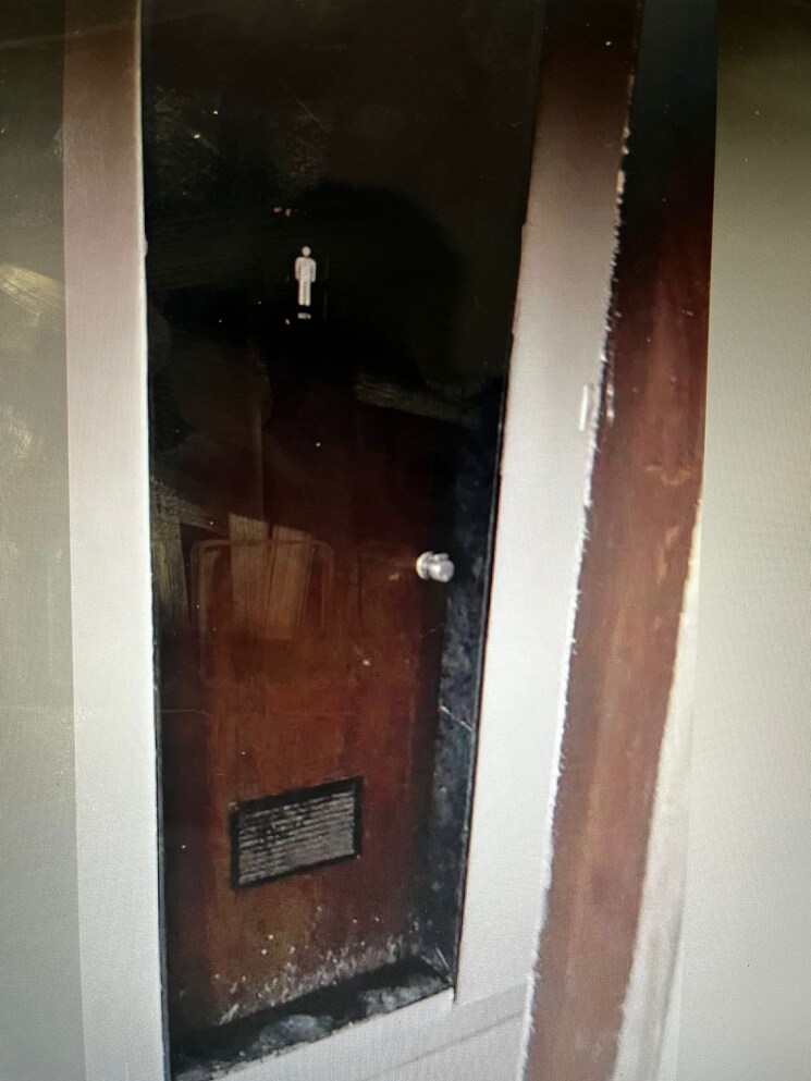 undefined, sj-white-square Commercial Office Space 1687 Sq.Ft. In Hinjewadi Pune 8992753