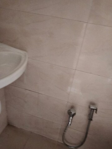 Master Bedroom in 2 BHK Apartment at Sethia Imperial Avenue, Malad East – for Rent