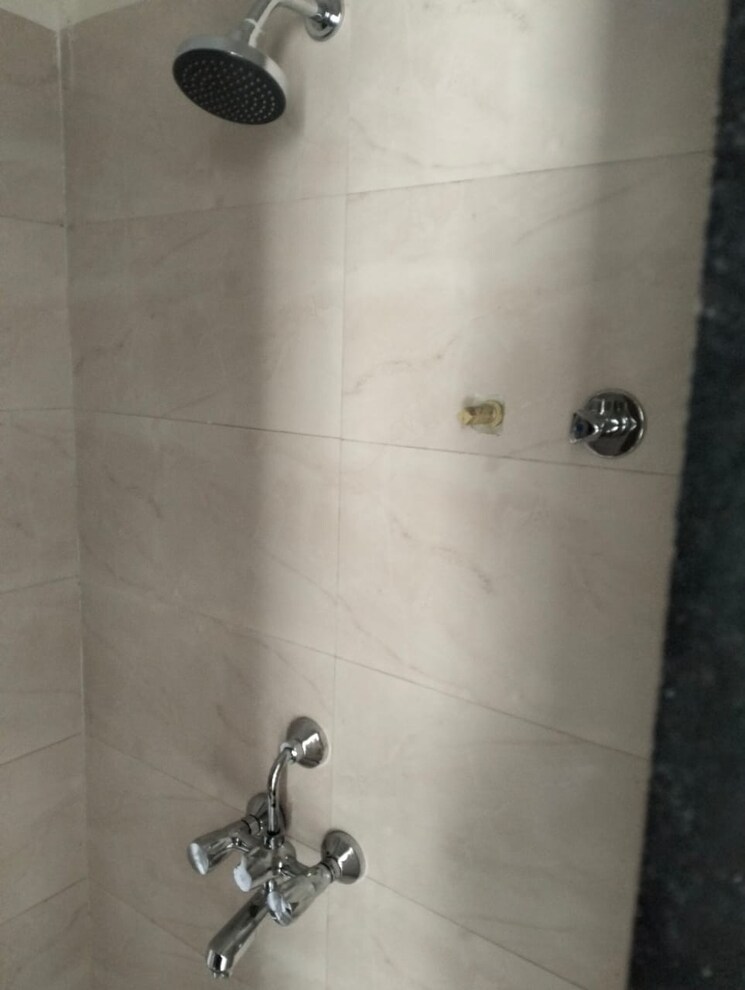 Bathroom, sethia-imperial-avenue 2 Bedroom 568 Sq.Ft. Apartment In Malad East Mumbai 8992875