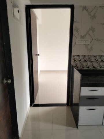 2 BHK Apartment For Rent in Sethia Imperial Avenue, Malad East