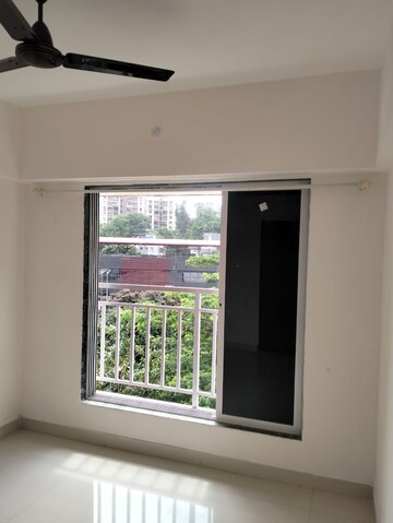 Room in 2 BHK Apartment at Sethia Imperial Avenue, Malad East – for Rent