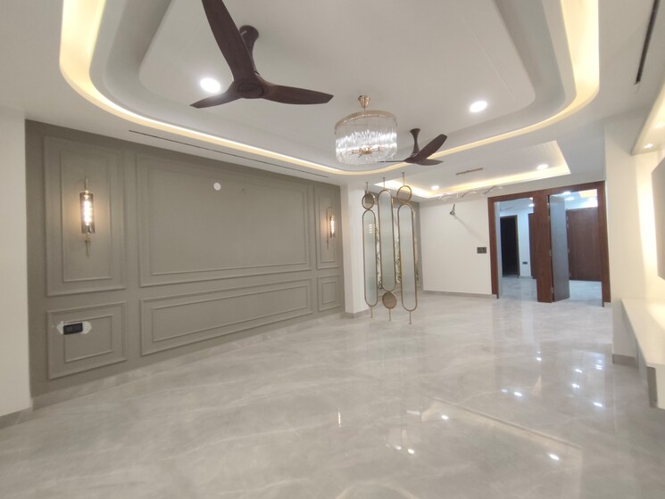 Room, vasundhara-pride 4 Bedroom 1750 Sq.Ft. Builder Floor In Vasundhara Sector 16 Ghaziabad 8992859