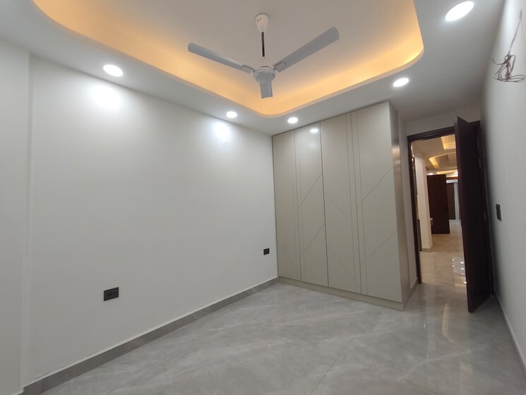 Room, vasundhara-pride 4 Bedroom 1750 Sq.Ft. Builder Floor In Vasundhara Sector 16 Ghaziabad 8992859