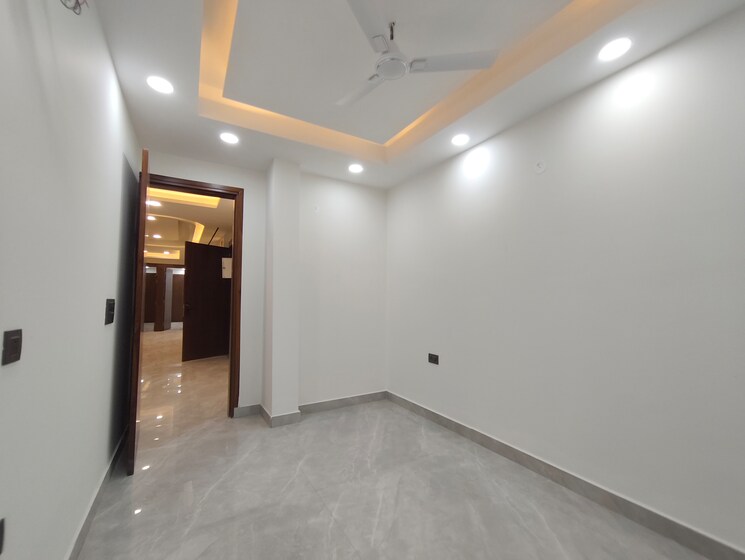 Room, vasundhara-pride 4 Bedroom 1750 Sq.Ft. Builder Floor In Vasundhara Sector 16 Ghaziabad 8992859