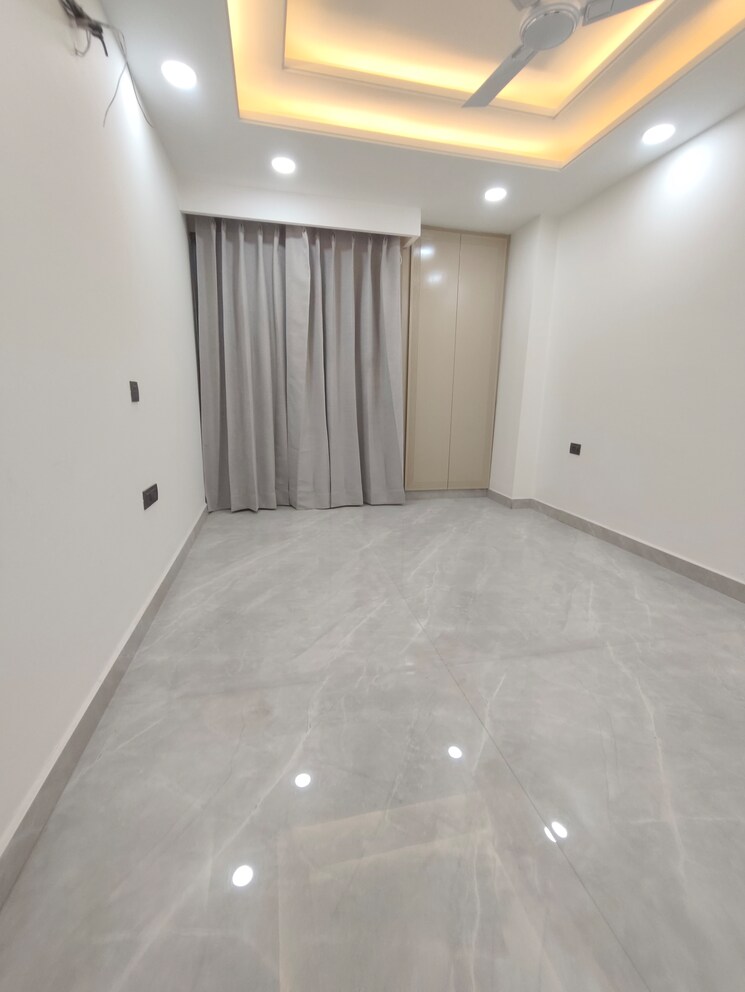 Room, vasundhara-pride 4 Bedroom 1750 Sq.Ft. Builder Floor In Vasundhara Sector 16 Ghaziabad 8992859