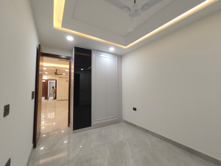 Room, vasundhara-pride 4 Bedroom 1750 Sq.Ft. Builder Floor In Vasundhara Sector 16 Ghaziabad 8992859