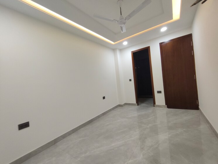 Room, vasundhara-pride 4 Bedroom 1750 Sq.Ft. Builder Floor In Vasundhara Sector 16 Ghaziabad 8992859