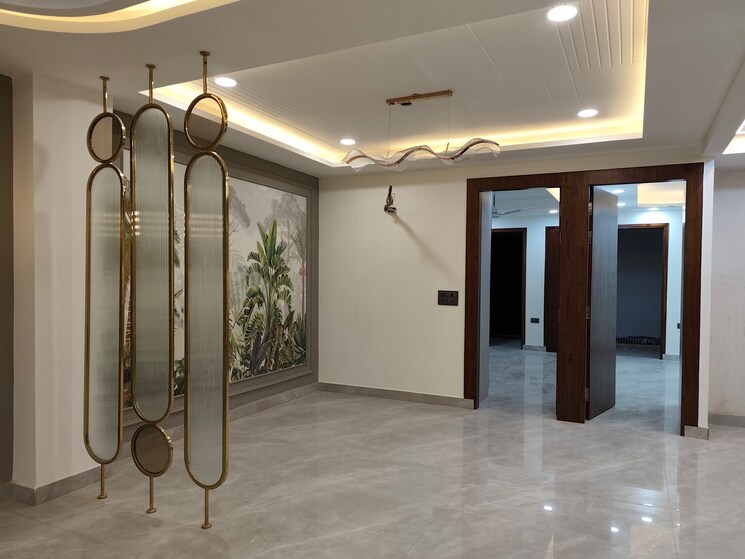 Room, vasundhara-pride 4 Bedroom 1750 Sq.Ft. Builder Floor In Vasundhara Sector 16 Ghaziabad 8992859