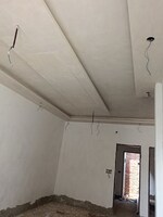 3 BHK + Study Room 117 Sq.Yd. Independent House in Partapur