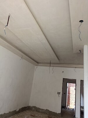 3 BHK Independent House For Sale in Partapur