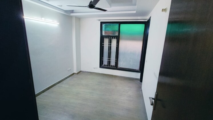 Room, saket 3 Bedroom 1300 Sq.Ft. Builder Floor In Saket Delhi 8992907