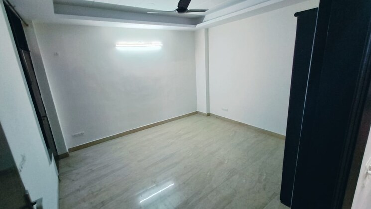 Room, saket 3 Bedroom 1300 Sq.Ft. Builder Floor In Saket Delhi 8992907