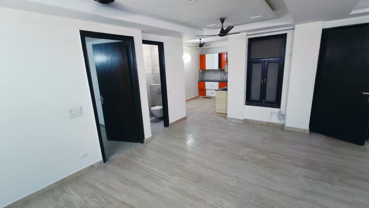 Room, saket 3 Bedroom 1300 Sq.Ft. Builder Floor In Saket Delhi 8992907