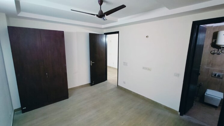 Room, saket 3 Bedroom 1300 Sq.Ft. Builder Floor In Saket Delhi 8992907