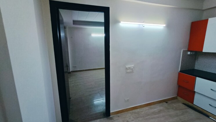 Room, saket 3 Bedroom 1300 Sq.Ft. Builder Floor In Saket Delhi 8992907