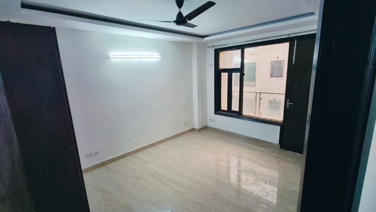 Room, saket 3 Bedroom 1300 Sq.Ft. Builder Floor In Saket Delhi 8992907