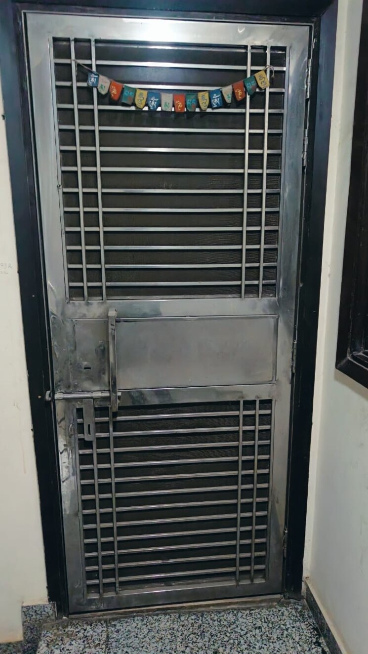 undefined, saket 3 Bedroom 1300 Sq.Ft. Builder Floor In Saket Delhi 8992907