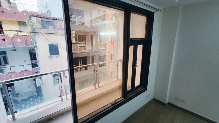 Room, saket 3 Bedroom 1300 Sq.Ft. Builder Floor In Saket Delhi 8992907