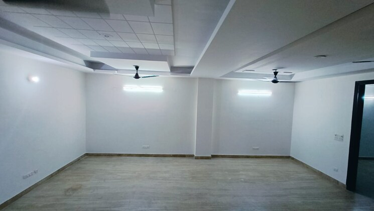 Room, saket 3 Bedroom 1300 Sq.Ft. Builder Floor In Saket Delhi 8992907