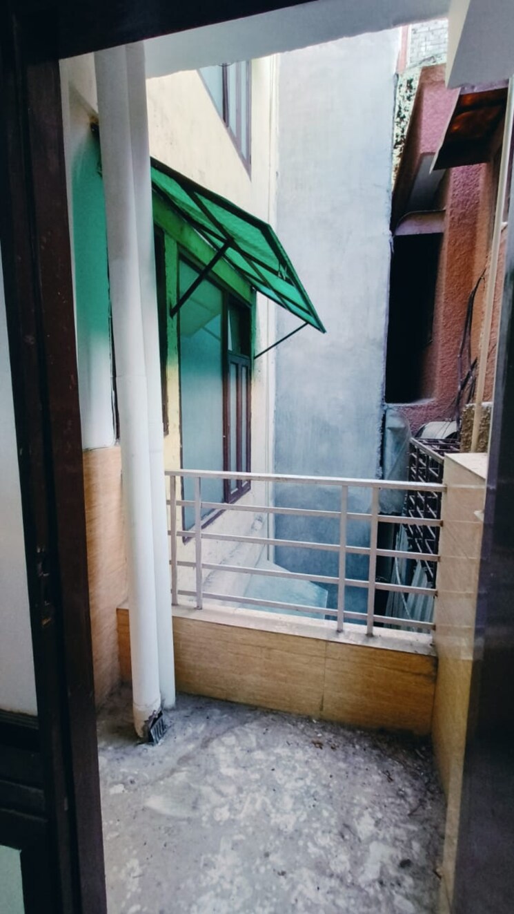 undefined, saket 3 Bedroom 1300 Sq.Ft. Builder Floor In Saket Delhi 8992907