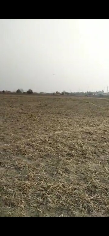  Plot For Sale in Sector 18