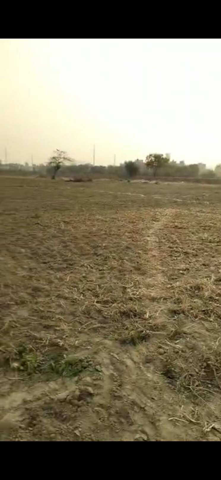 undefined, sector 18  300 Sq.Mt. Plot In Sector 18 Noida 8992901