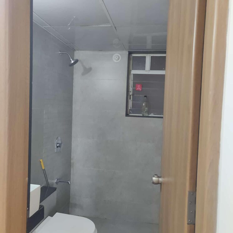 Bathroom, kohinoor-zen-estate 2 Bedroom 740 Sq.Ft. Apartment In Kharadi Pune 8992877