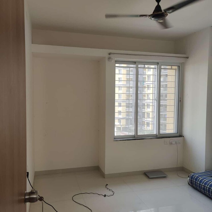 Room, kohinoor-zen-estate 2 Bedroom 740 Sq.Ft. Apartment In Kharadi Pune 8992877