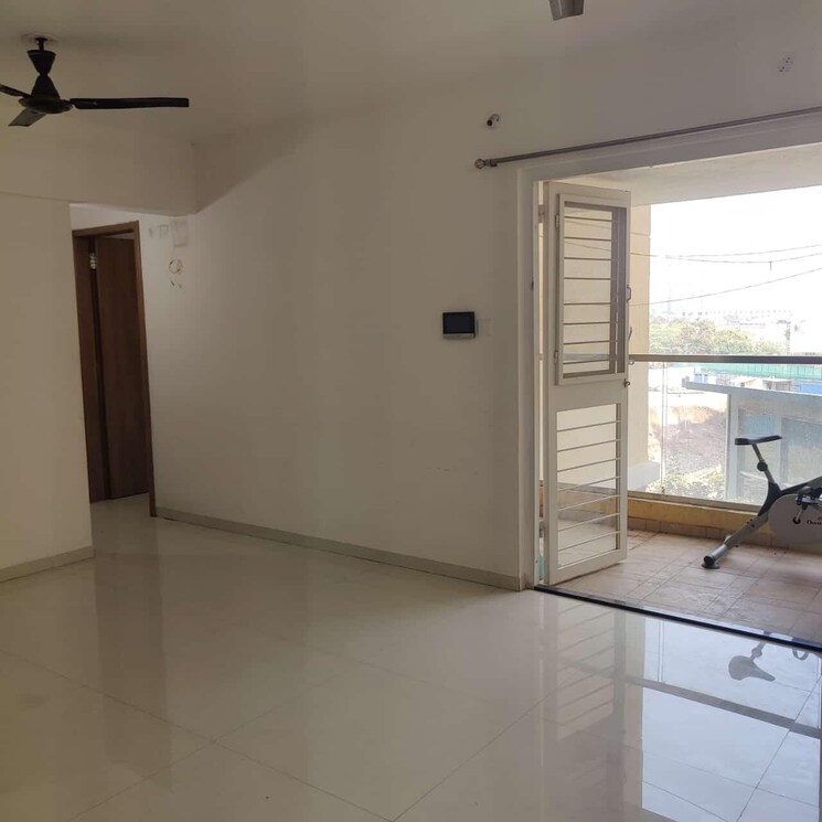 Room, kohinoor-zen-estate 2 Bedroom 740 Sq.Ft. Apartment In Kharadi Pune 8992877